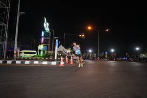 BIB: 
                            <button type="button" onclick="openModal(22970835)" class="btn btn-primary btn-sm float-right btn-popup" data-toggle="modal" data-target=".modal-high-quality">
                        <i class="fas fa-shopping-cart"></i> Add to Cart
                    </button>
                                            <button type="button" onclick="isThisMe(22970835, true)" class="btn btn-success btn-sm float-right btn-popup btn-isme hidden" data-toggle="tooltip" data-placement="bottom" title="นี่คือรูปของคุณใช่ไหม คลิกที่นี่เพื่อเอาเข้าอัลบั้ม">
                        <i class="fas fa-plus"></i> Add to album
                    </button>
                    <button type="button" onclick="isThisMe(22970835, false)" class="btn btn-warning btn-sm float-right btn-popup btn-isnotme hidden">
                        <i class="fas fa-ban"></i> Remove from album
                    </button>